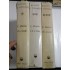 SOCURI SI VIBRATII  -  3 VOLUME  -  CYRIL E. CREDE  